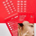 COSRX Master Patch Intensive 36 Patches