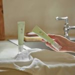 Beauty of Joseon Light On Serum: Centella + Vita C 30ml - Image 6