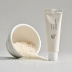 Beauty of Joseon Relief Sun: Rice + Probiotics SPF50+ PA++++ 50ml - Image 6