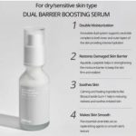 Celimax Dual Barrier Boosting Serum 30ml - Image 9
