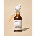 ma:nyo Bifida Biome Complex Ampoule 30ml - Image 7