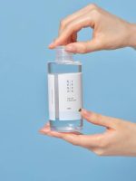 ROUND LAB 1025 Dokdo Toner 100ml - Image 6