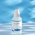 ROUND LAB Birch Juice Moisturizing Serum 50ml