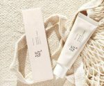 Beauty of Joseon Relief Sun: Rice + Probiotics SPF50+ PA++++ 50ml