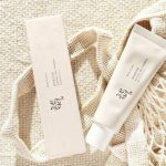 Beauty of Joseon Relief Sun: Rice + Probiotics SPF50+ PA++++ 50ml