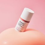 Biodance Pore Perfecting Collagen Peptide Cream 50ml
