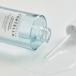 SKIN1004 Madagascar Centella Hyalu-Cica First Ampoule 50ml