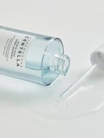SKIN1004 Madagascar Centella Hyalu-Cica First Ampoule 50ml