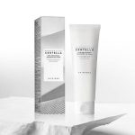 SKIN1004 Madagascar Centella Tone Brightening Cleansing Gel Foam 125ml - Image 7